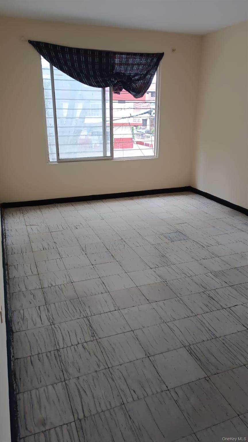 Cl. 44 # 12-51, Comu Cl. 44 # 12-51, Comuna 8, Cali, Valle Del Cauca, S - Photo 1