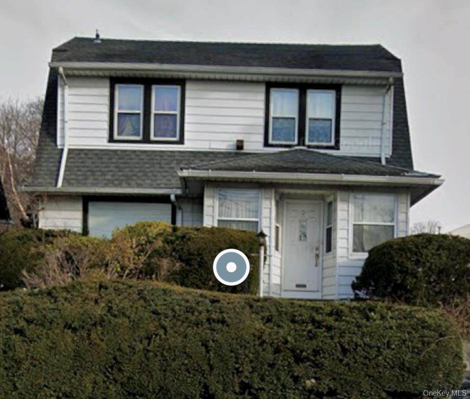 118 Devoe Avenue - Photo 1