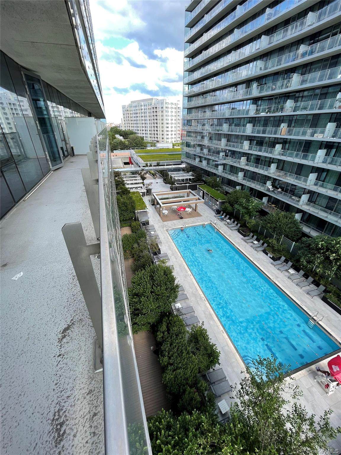 131-05 40th Road - Photo 1