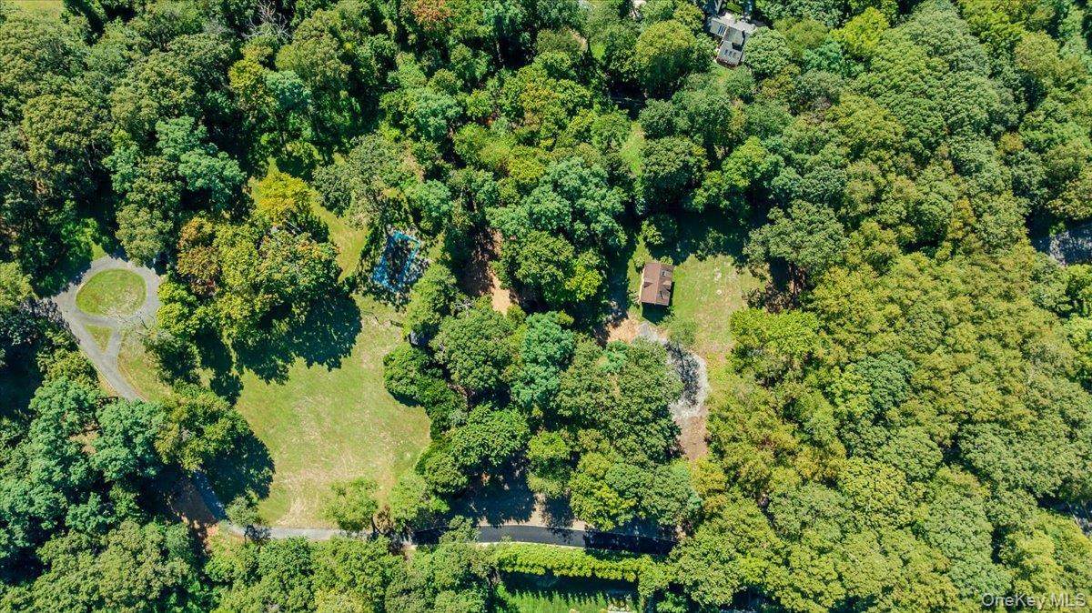 Parcel B-34 Yellow Cote Road - Photo 1