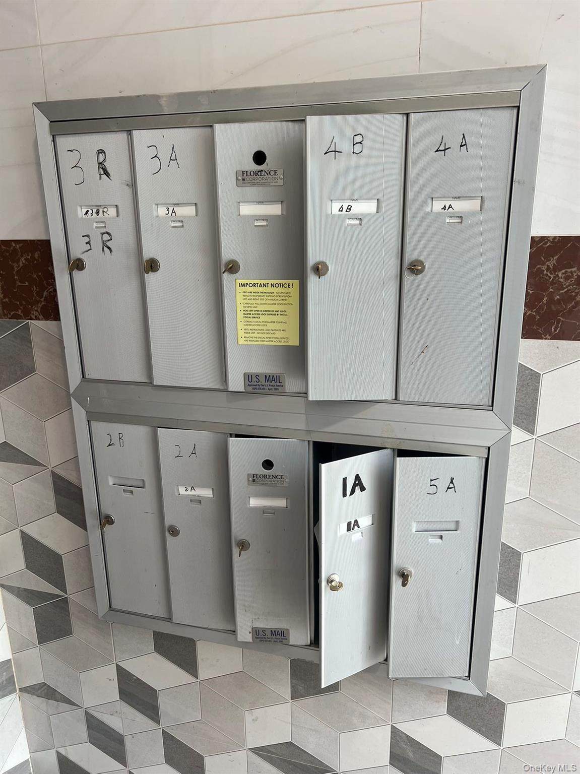 25-56 97th Street - Photo 1