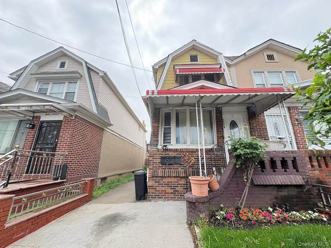 1214 Schenectady Avenue - Photo 1