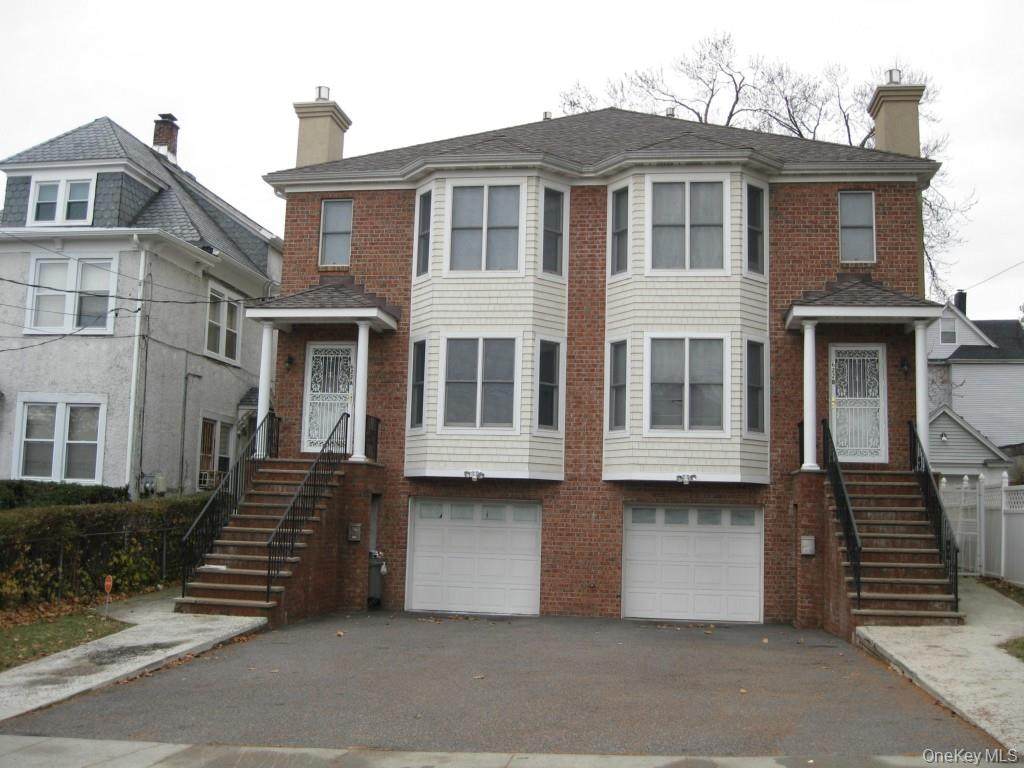 622 6th Avenue - Photo 1