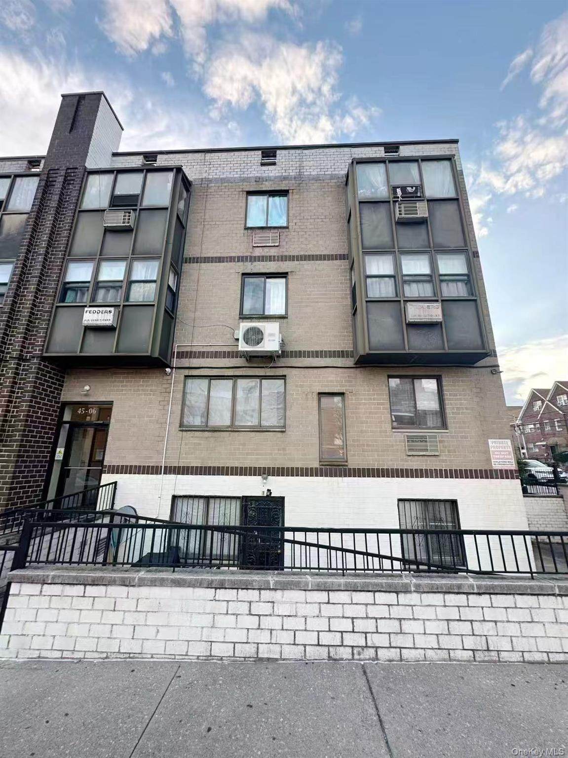 4508 80th Street - Photo 1