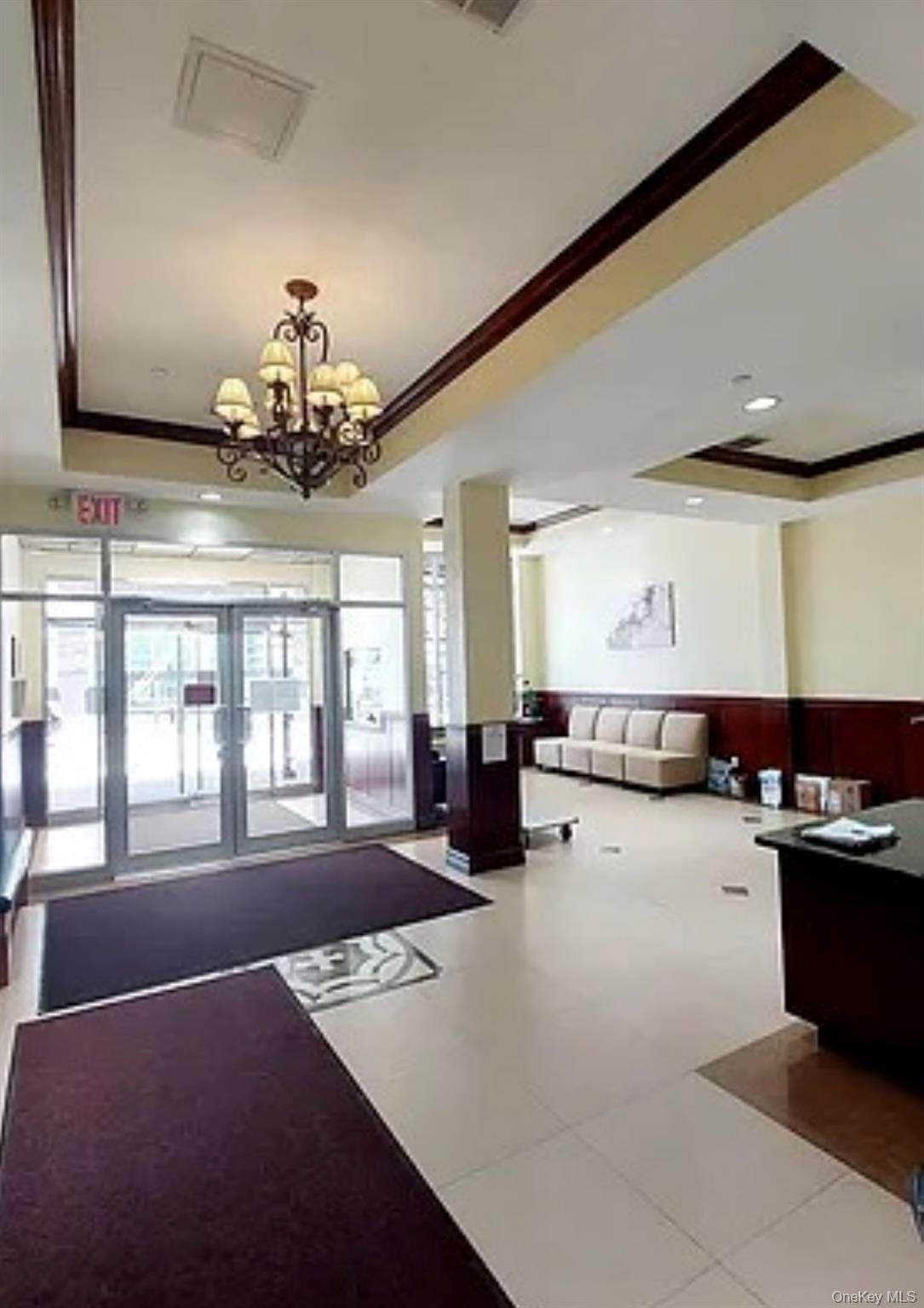 6314 Queens Boulevard - Photo 1