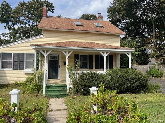 47 Henry Street - Photo 1