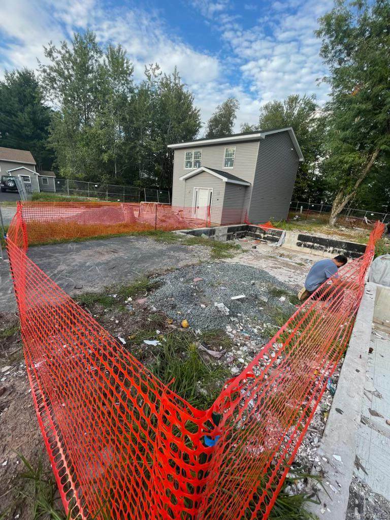 14 James Place - Photo 1