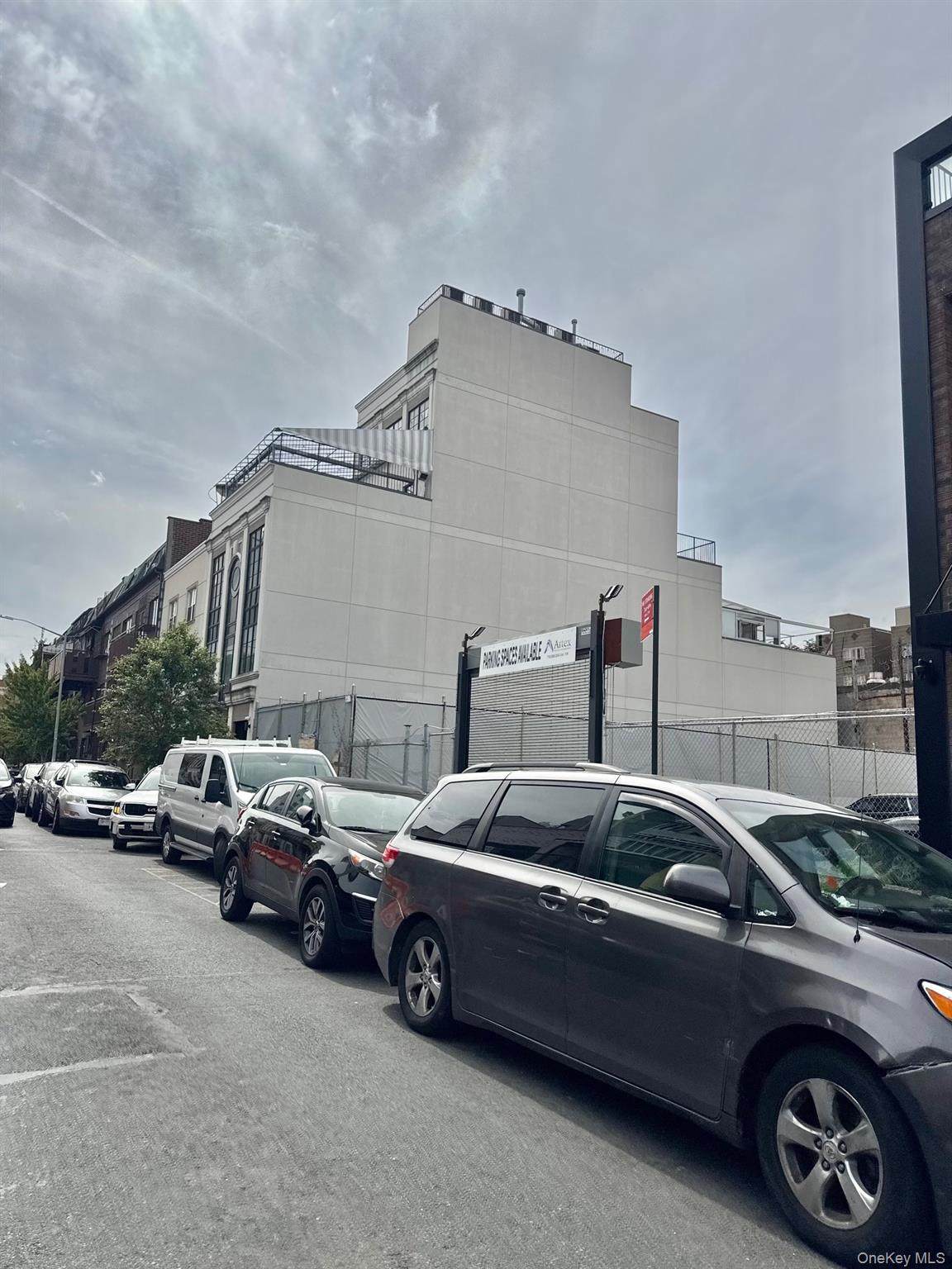 102 Walworth Street - Photo 1