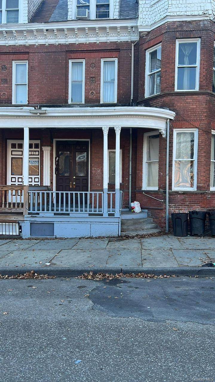 119 Chambers Street - Photo 1