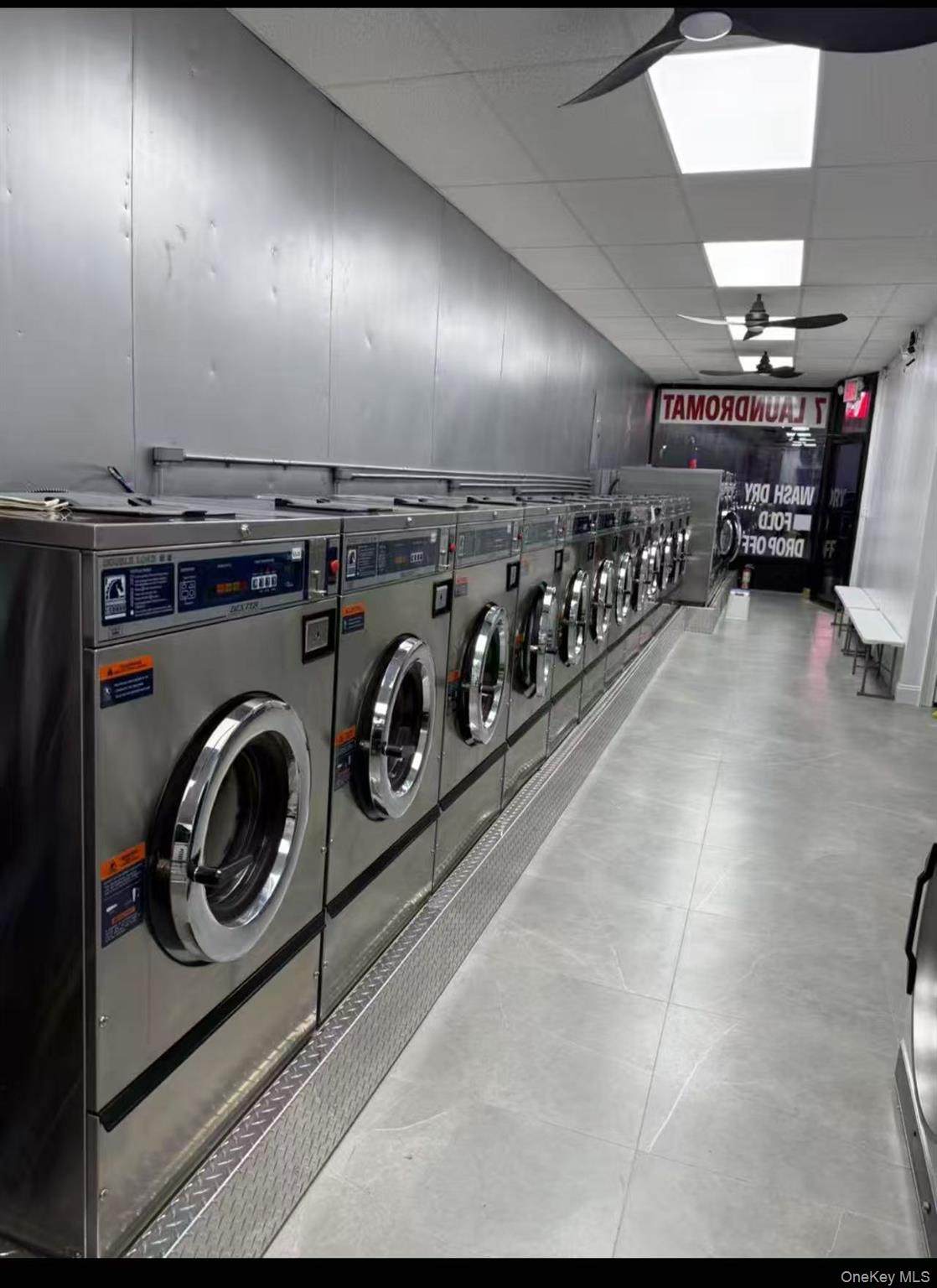 14244 Roosevelt Avenue - Photo 1