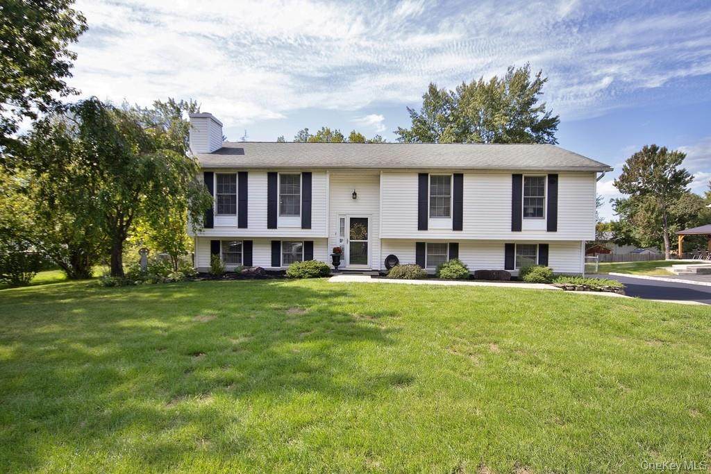 9 Birchwood Lane - Photo 1