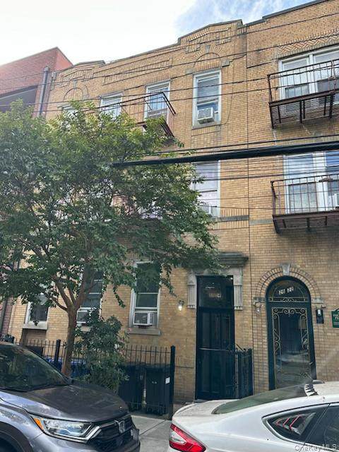 26-24 18th Street - Photo 1