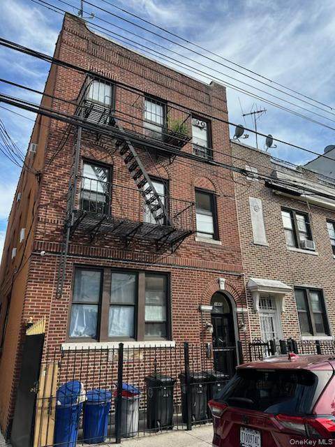 34-41 9th Street - Photo 1