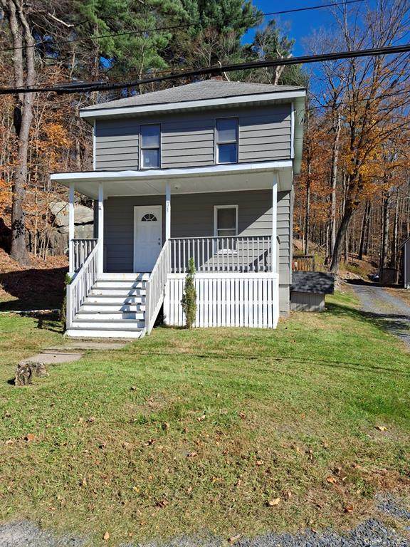31 Cold Spring Road - Photo 1