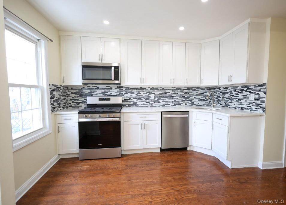 10416 Rosita Road - Photo 1