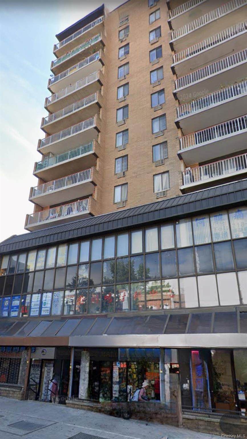 133 - 36 41st Road - Photo 1