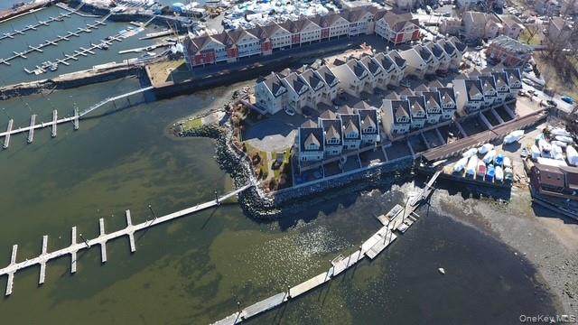 204 Outlook Avenue - Photo 1