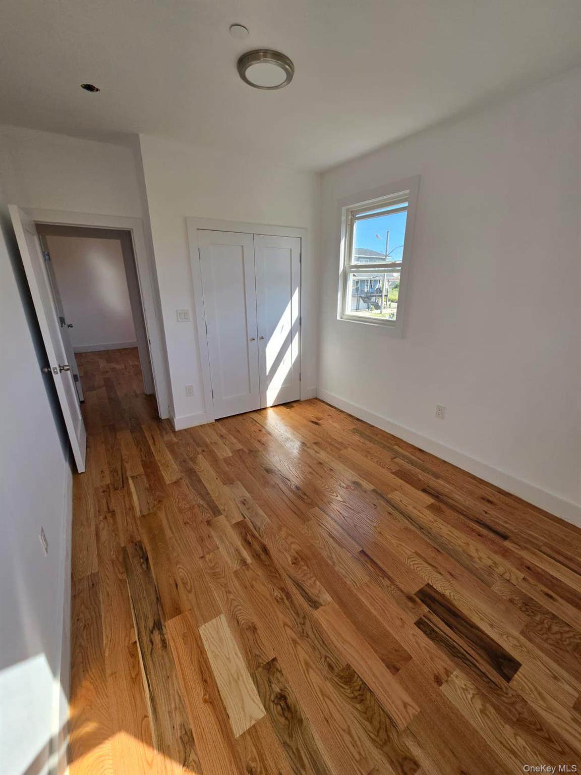 453 Beach 45 St - Photo 1