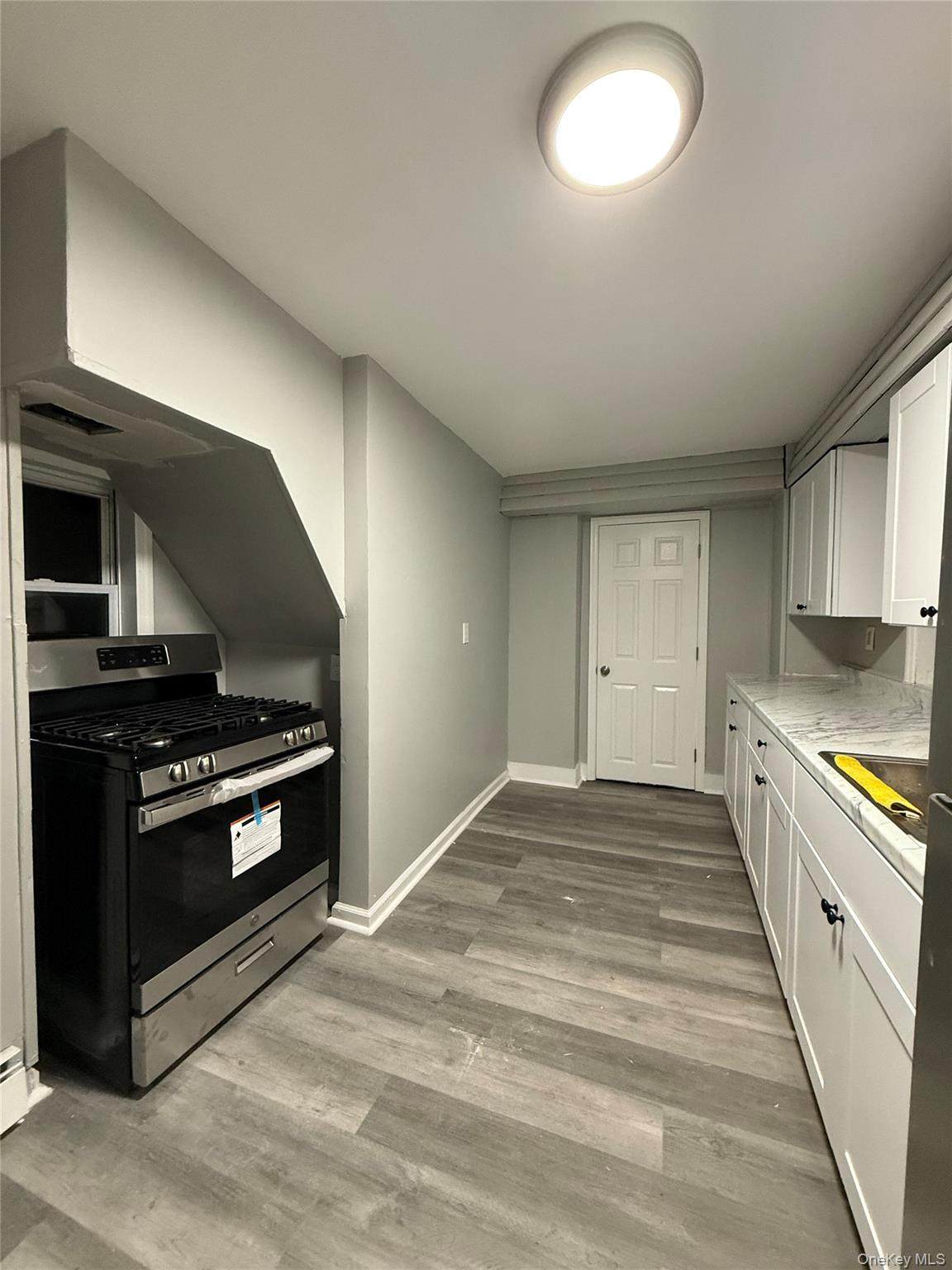 7 Grant Street - Photo 1