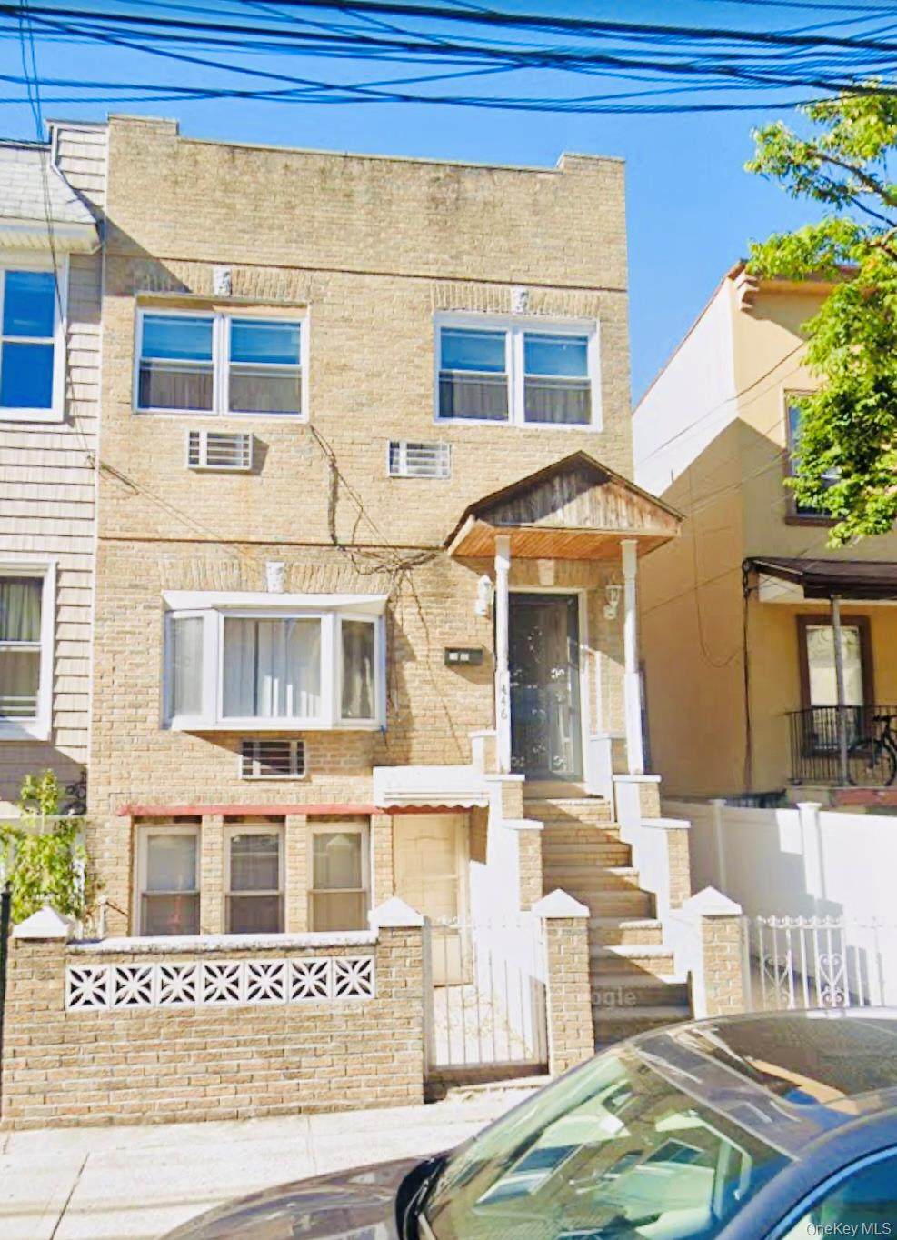 1446 30th Drive - Photo 1