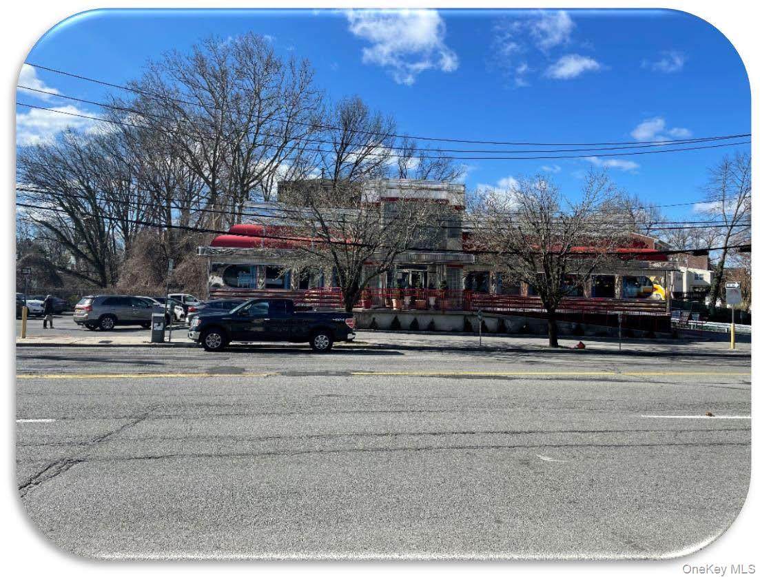 1082 Yonkers Avenue - Photo 1