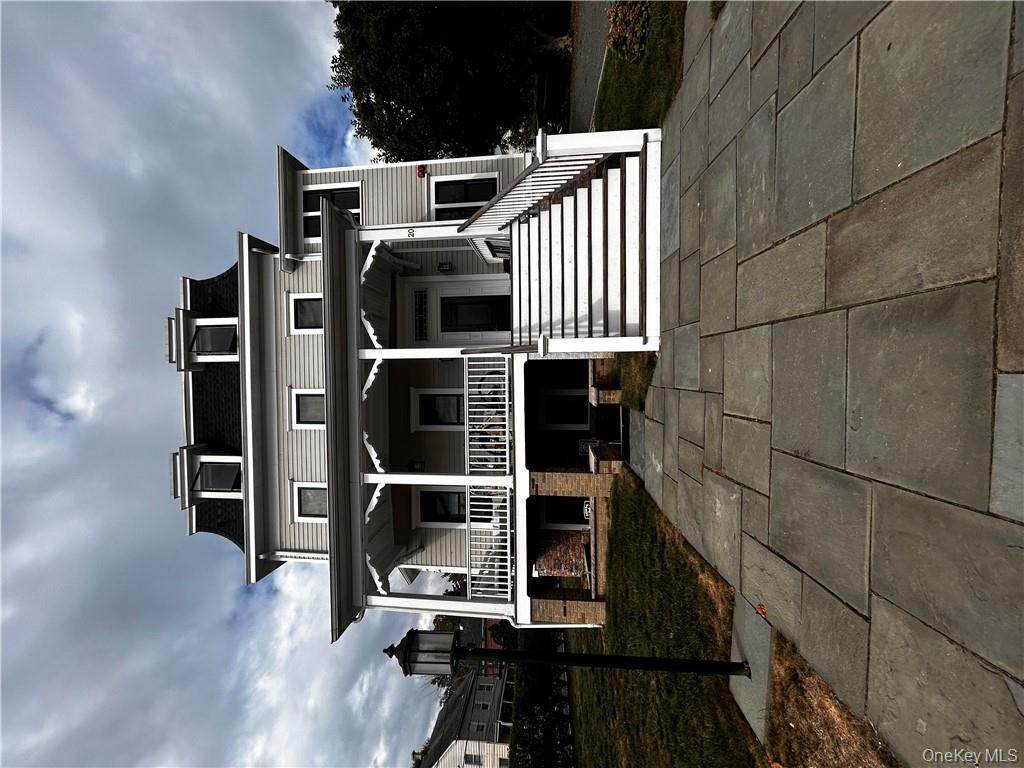 20 Prospect Street - Photo 1