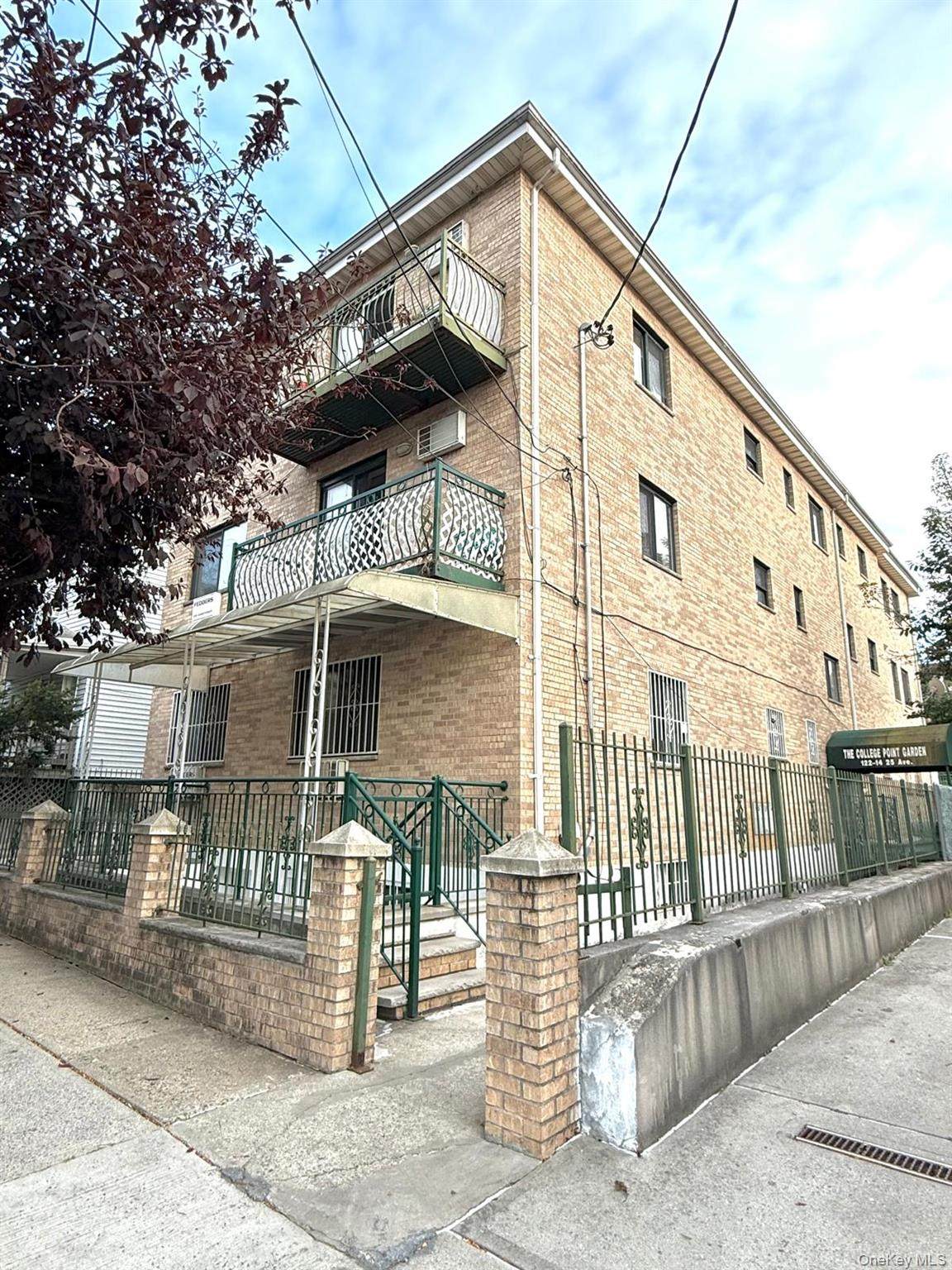 12214 25th Avenue - Photo 1