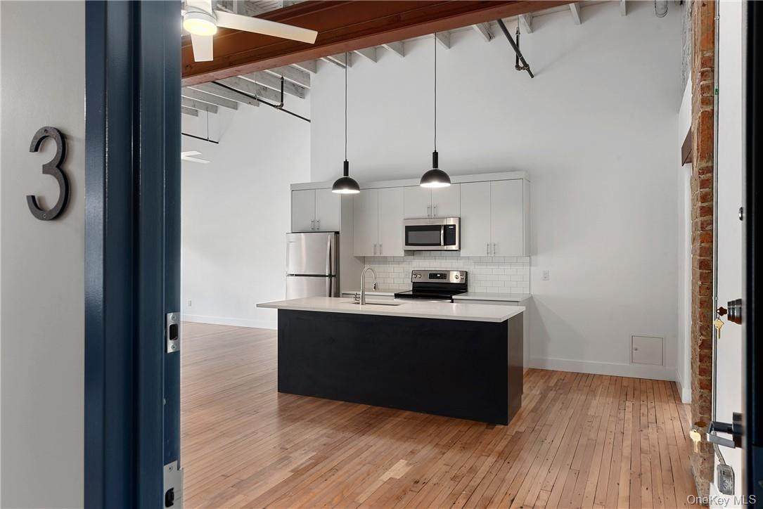 189 Main Street - Photo 1