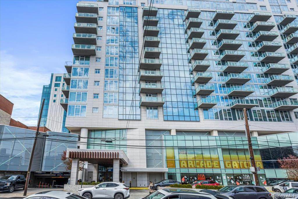 13336 37 Avenue - Photo 1