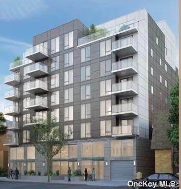 136-80 41st Avenue - Photo 1