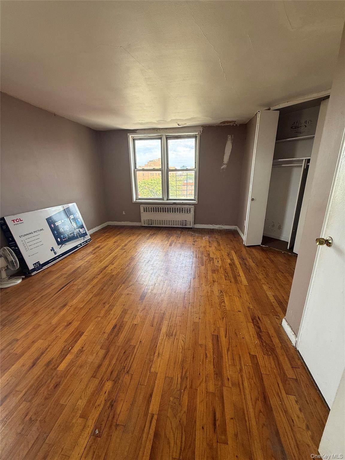 86-16 60th Avenue - Photo 1