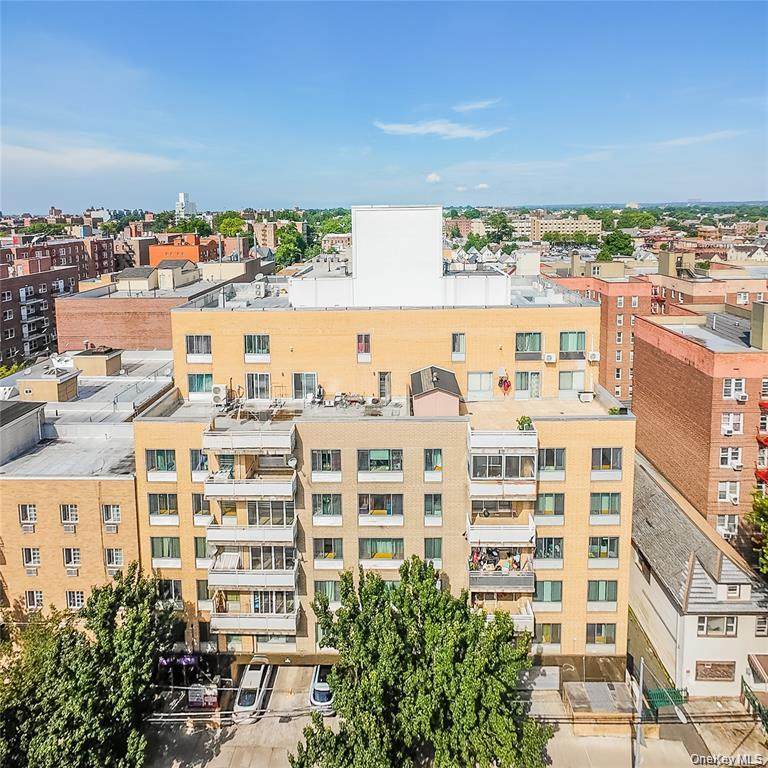 4317 Union Street - Photo 1