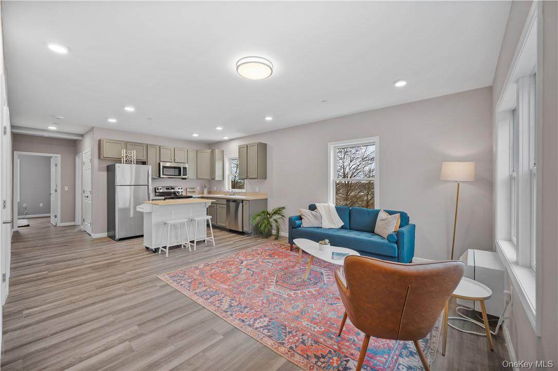 108 Kensico Avenue - Photo 1