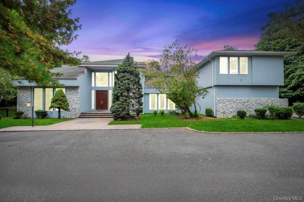 25 Wildwood Drive - Photo 1