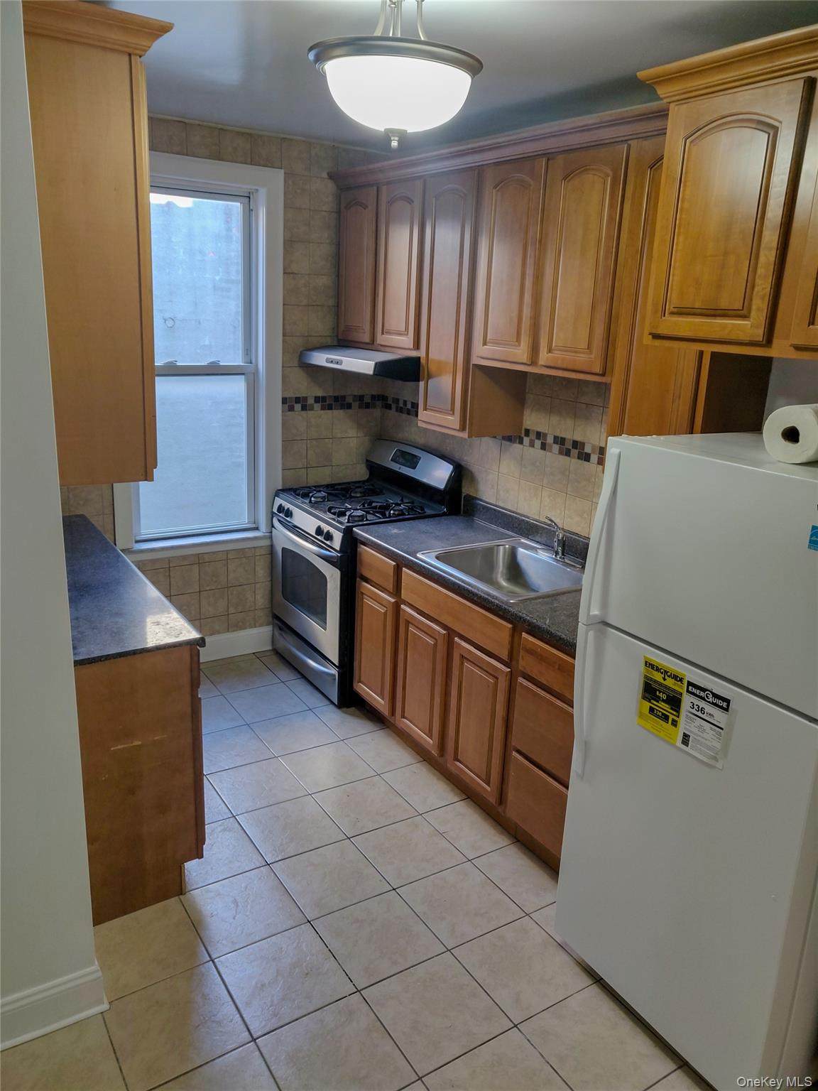 41-43 49 Street - Photo 1