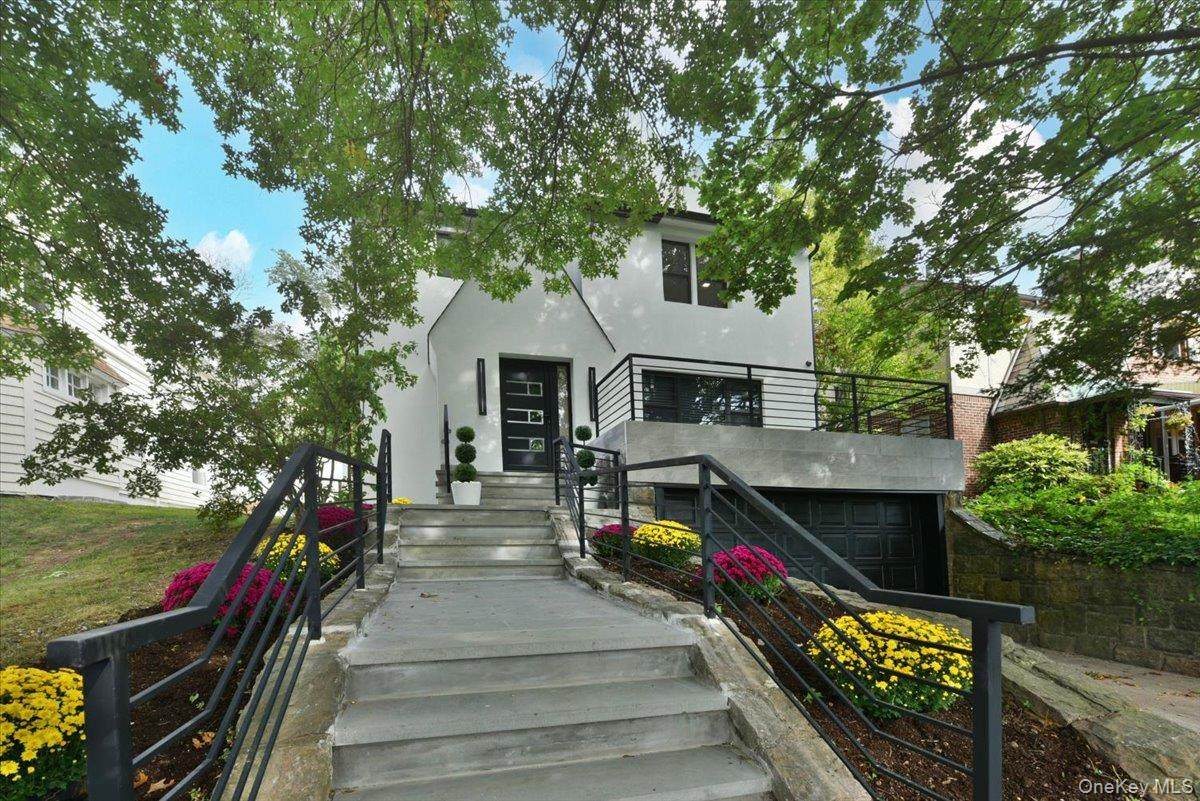 19127 Foothill Avenue - Photo 1