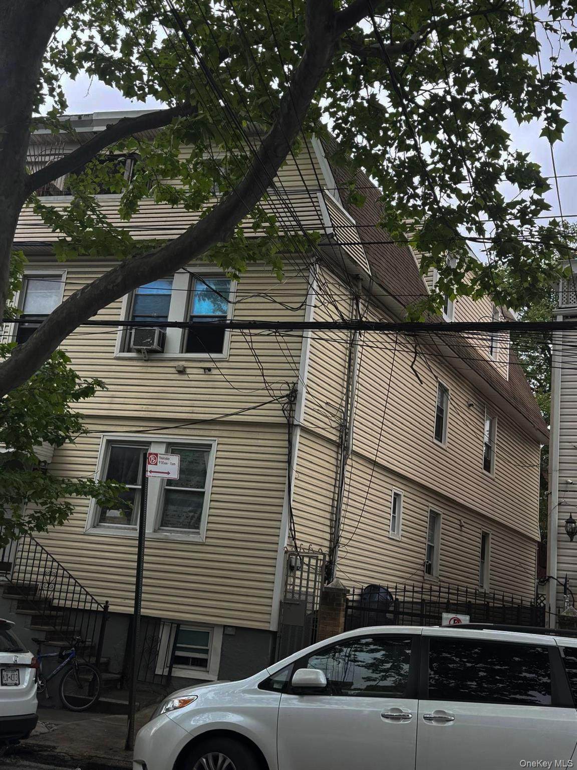 33-30 109th Street - Photo 1