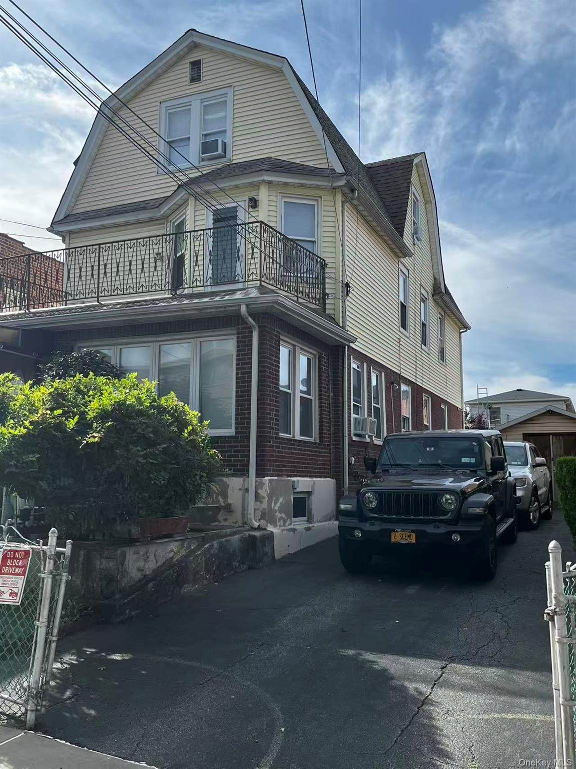 13420 57th Avenue - Photo 1