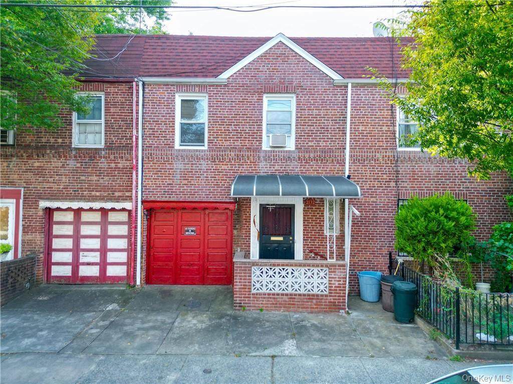 2132 16th Street - Photo 1