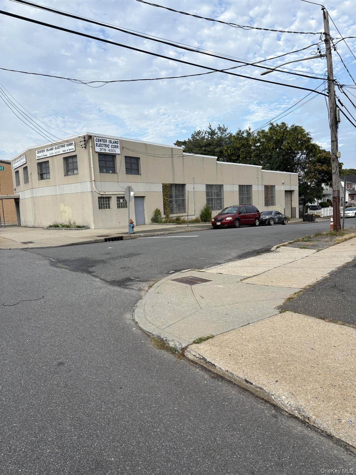 96 Nassau Road - Photo 1