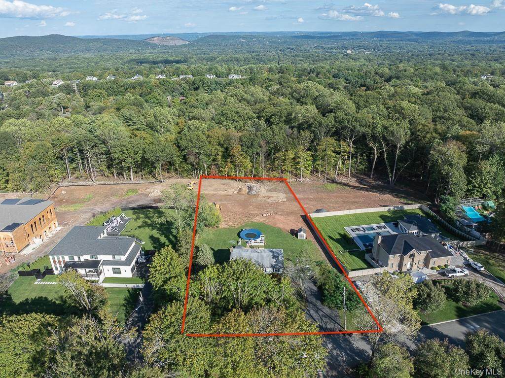 21 Ravenna Drive - Photo 1