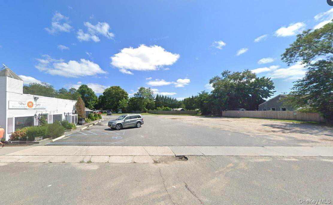 615-623 Montauk Highway - Photo 1