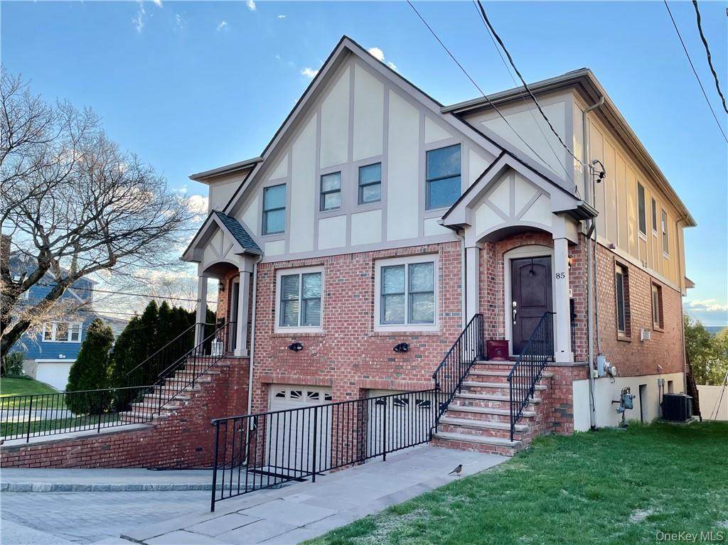 83 Park Avenue - Photo 1