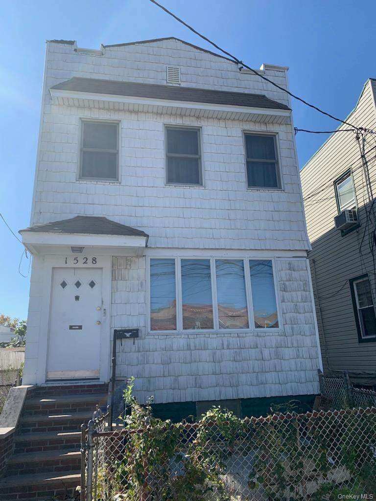 1528 Remsen Avenue - Photo 1