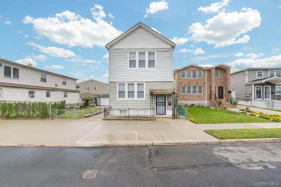 22610 147th Avenue - Photo 1