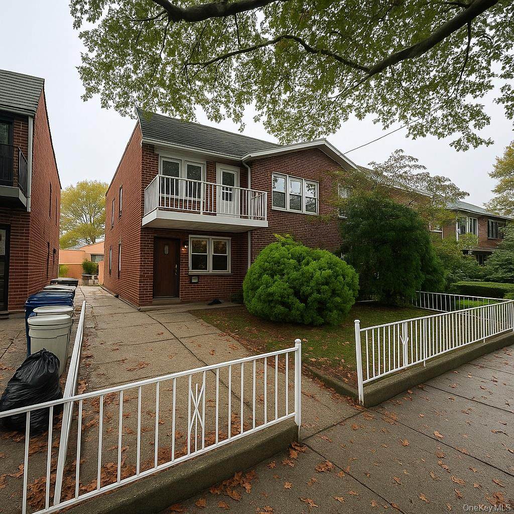 1258 E 56 Street - Photo 1