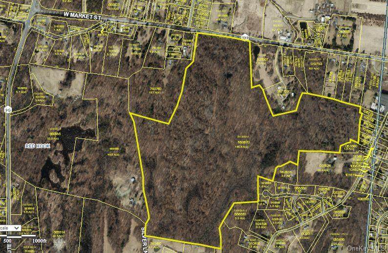 234 Market Street - Photo 1