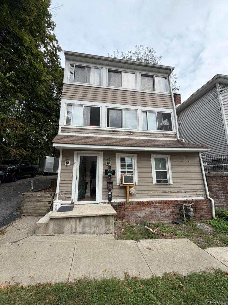 14 Talmadge Street - Photo 1