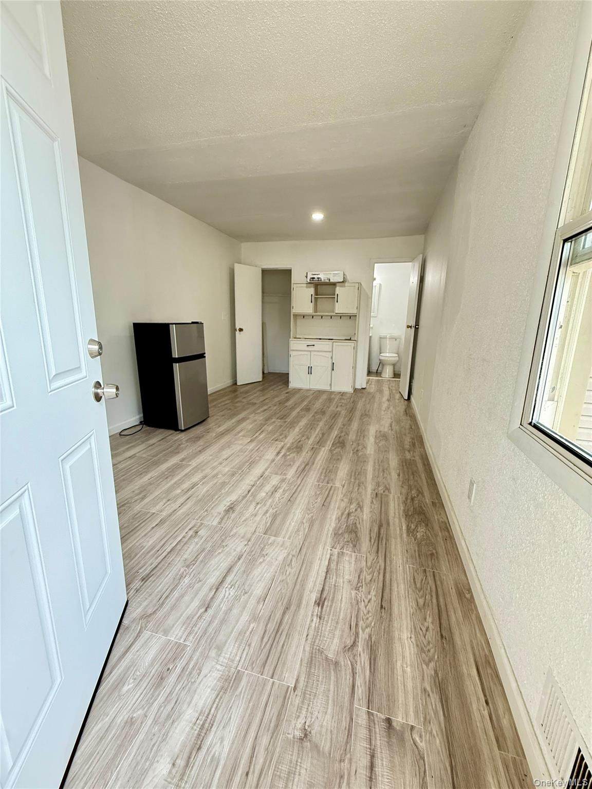 238 Wiley Street - Photo 1