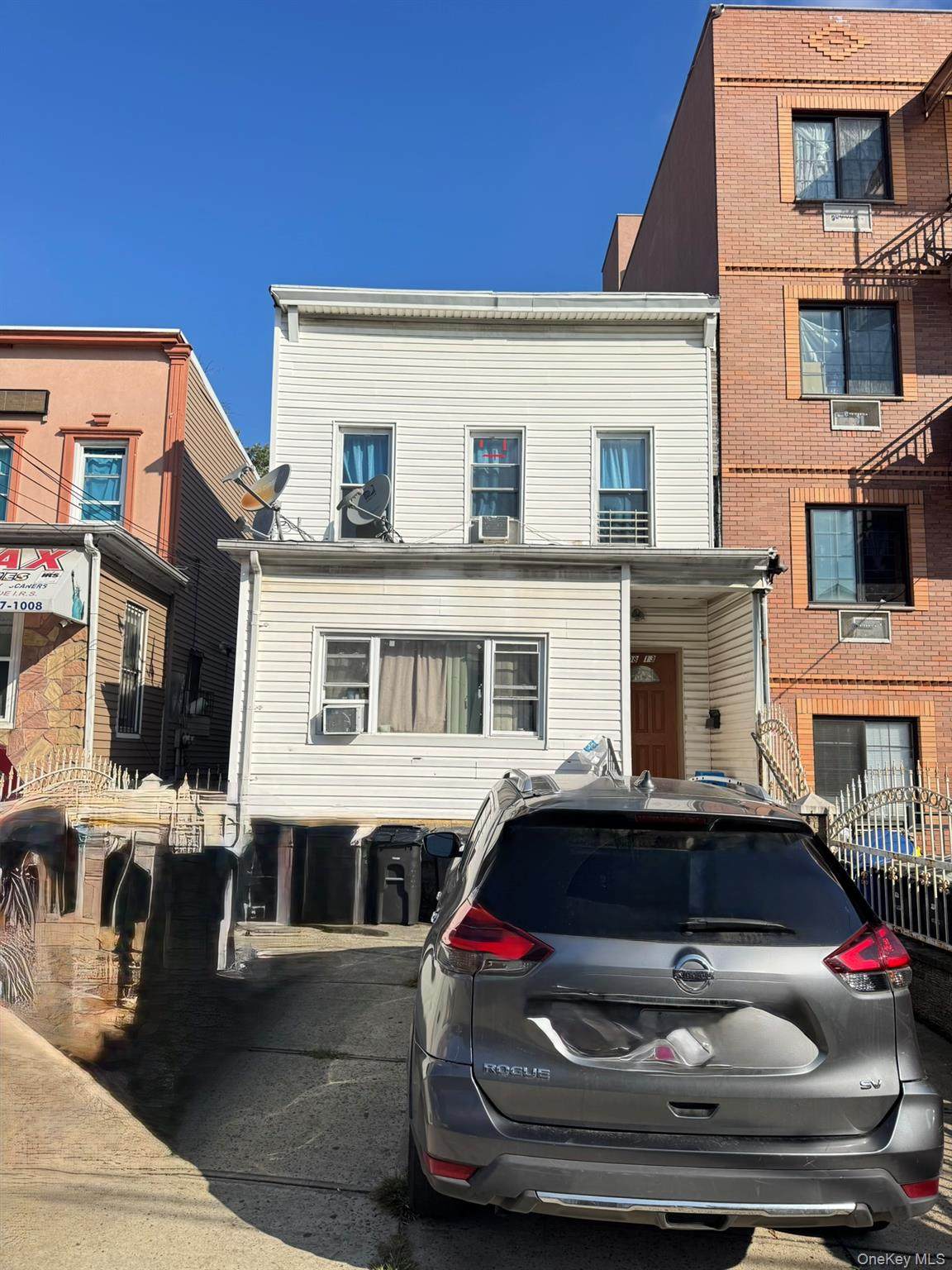 108-13 37th Avenue - Photo 1